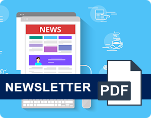 Download Newsletter PDF